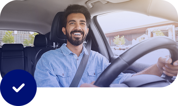 aig seguros de auto