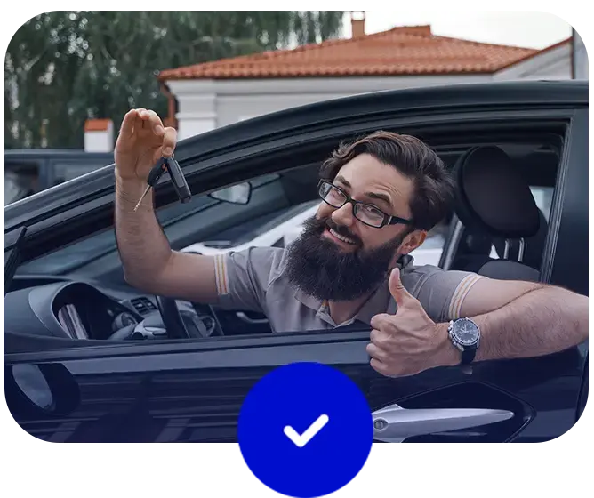 informacion del vehiculo