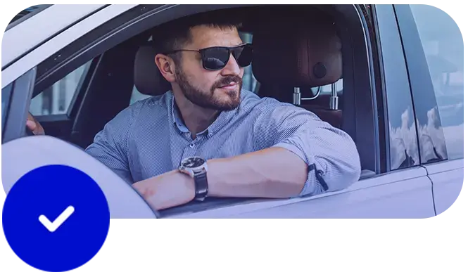 Seguros Chubb