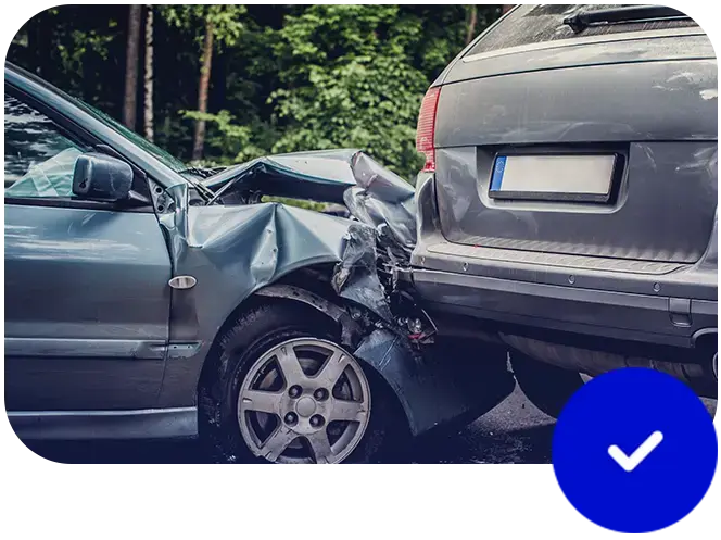 Seguros Chubb icono