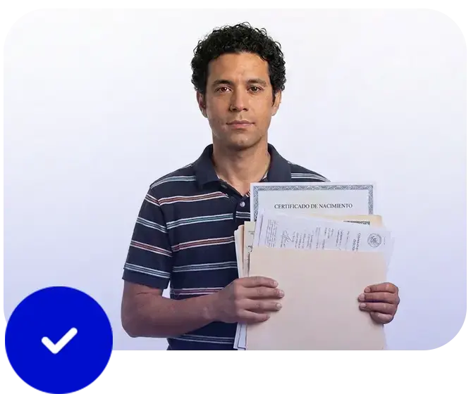 requisitos