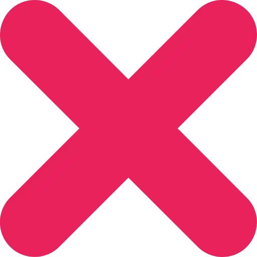 icons cross