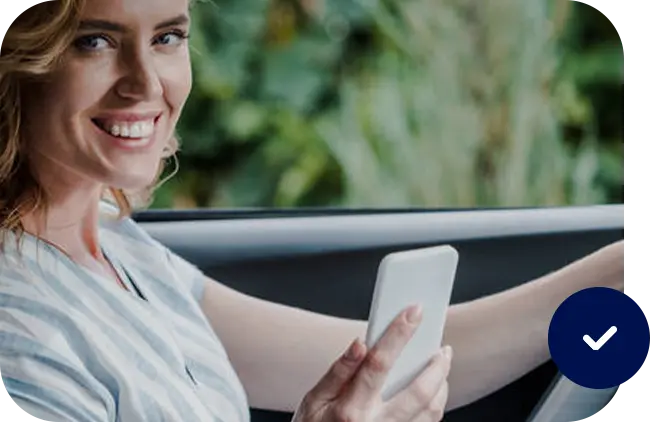 protección seguro el aguila