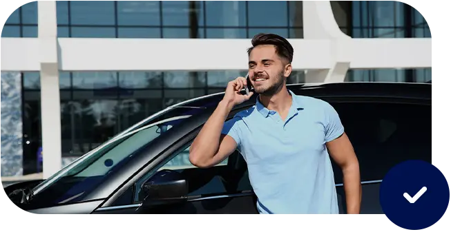 protección seguro el aguila