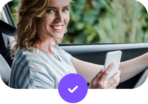 Protección seguro cabify