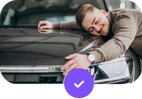 Protección seguro cabify