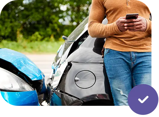 Protección seguro cabify