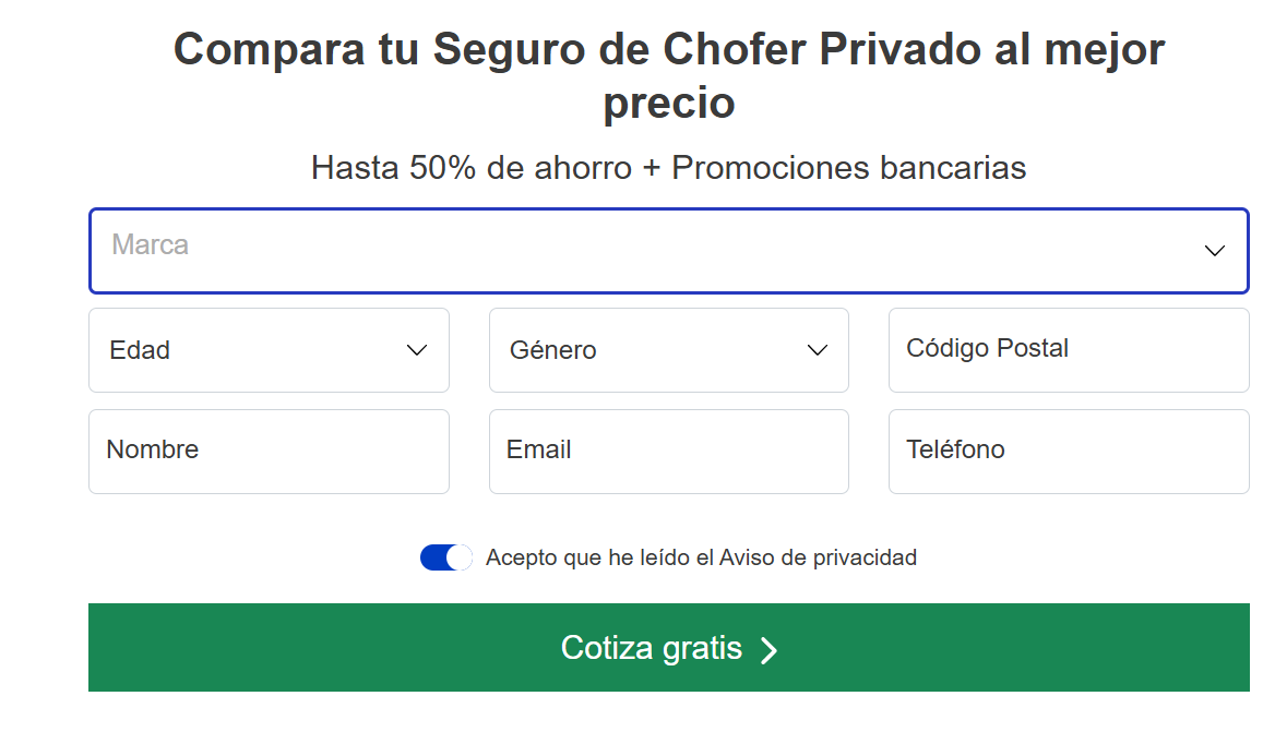 SegurosUberPasajero