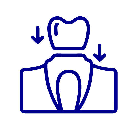 Tratamiento Dental por accidente