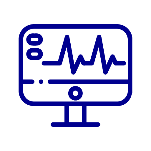 Monitoreo neurofisiológico