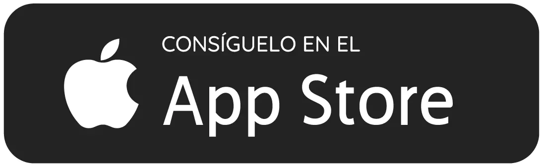 App Store