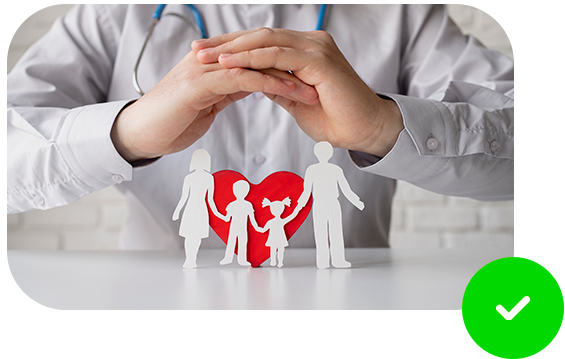 mejor seguro de gastos médicos mayores