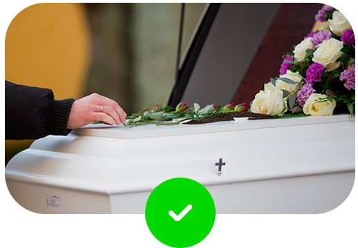 mejor seguro de gastos médicos mayores