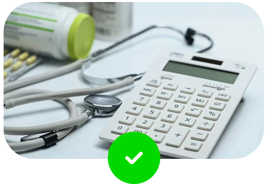 mejor seguro de gastos médicos mayores