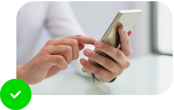 mejor seguro de gastos médicos mayores