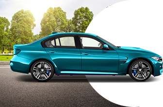 auto-boton