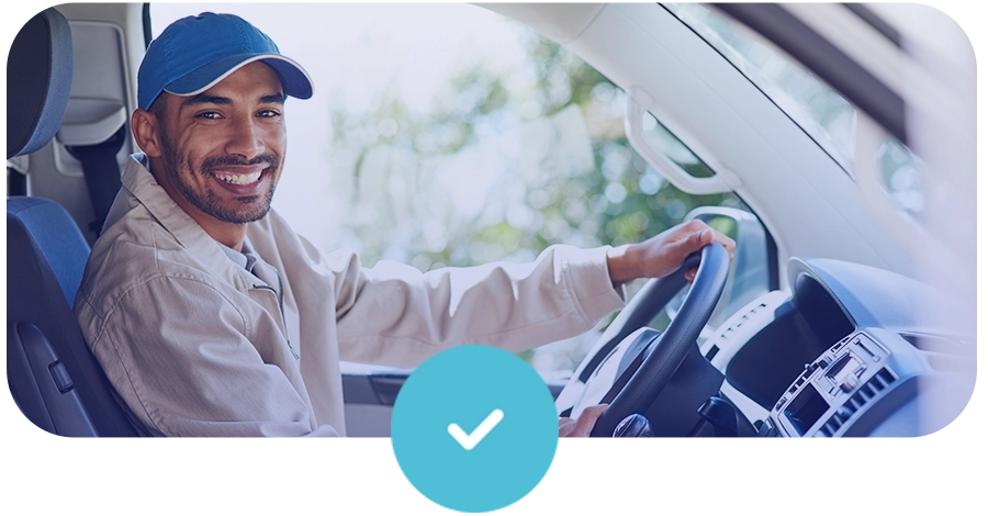 Seguro de auto Sura