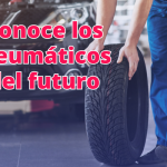 Neumáticos