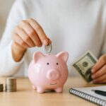 como ahorrar dinero