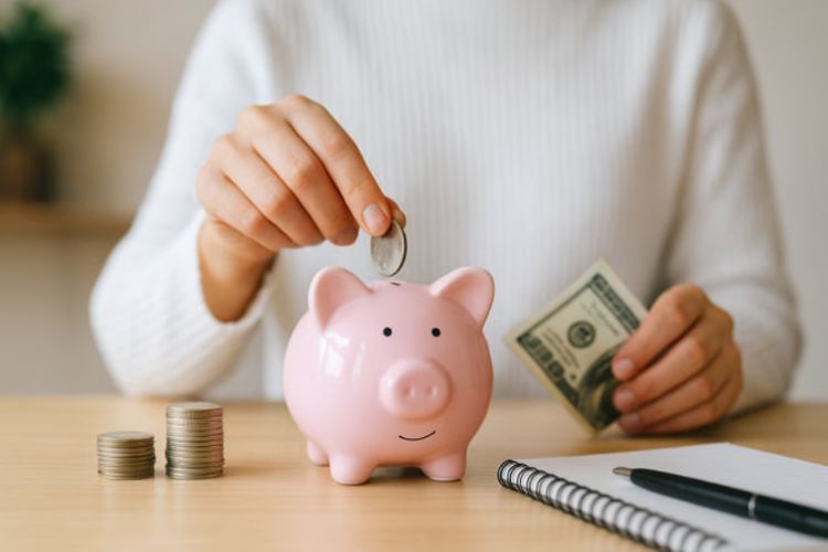como ahorrar dinero
