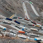 carreteras mas peligrosas del mundo