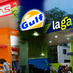 competencias de PEMEX