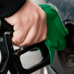 precios de la gasolina