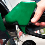 denuncias contra gasolineras