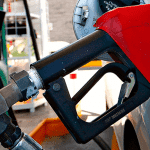 Precio de las gasolinas
