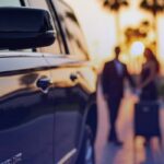 seguro de auto para uber