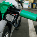Precios del combustible