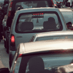 Accidentes automovilísticos en semana santa