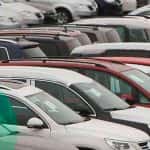 Autos más vendidos