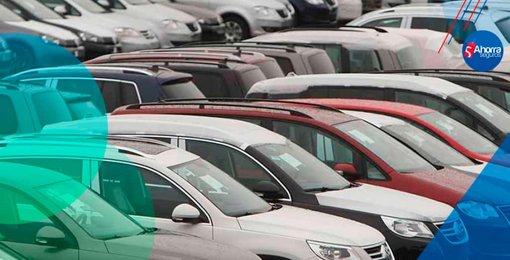 autos más vendidos en México