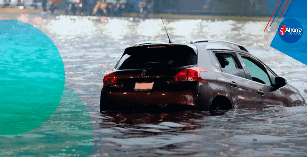 Seguros de Autos en México