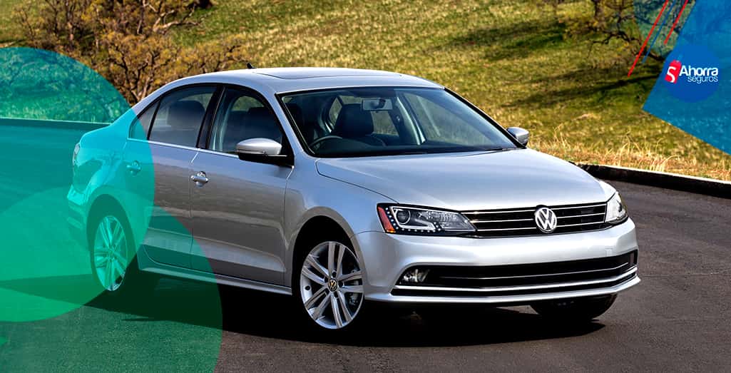 autos más seguros que se venden en México