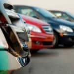 autos más seguros