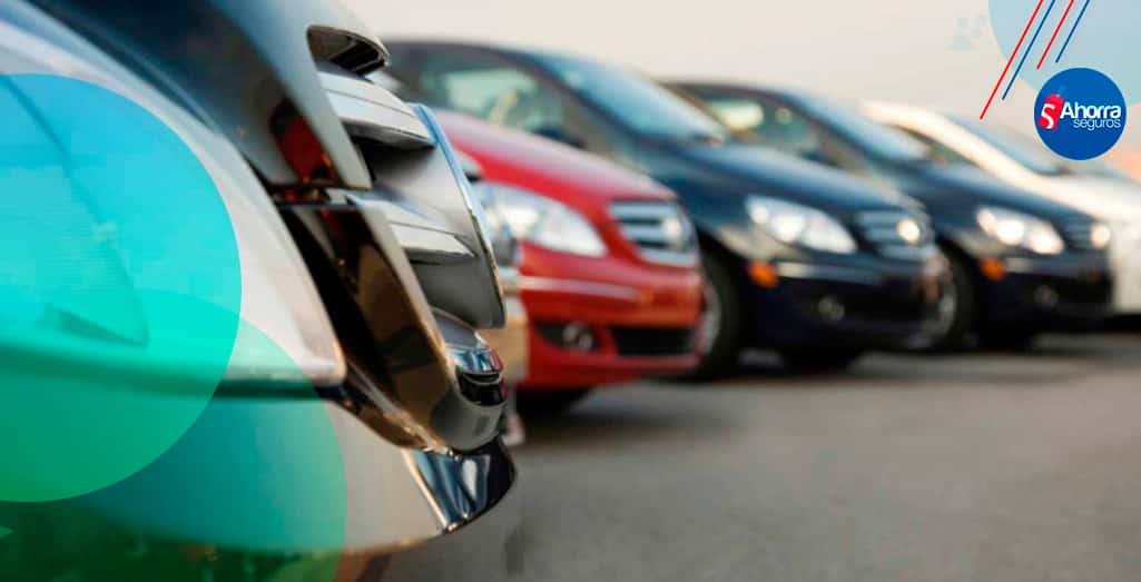autos más seguros