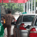 verificación vehicular
