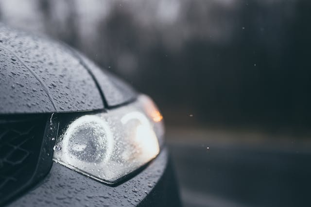 aseguradoras que cubren daños por lluvia