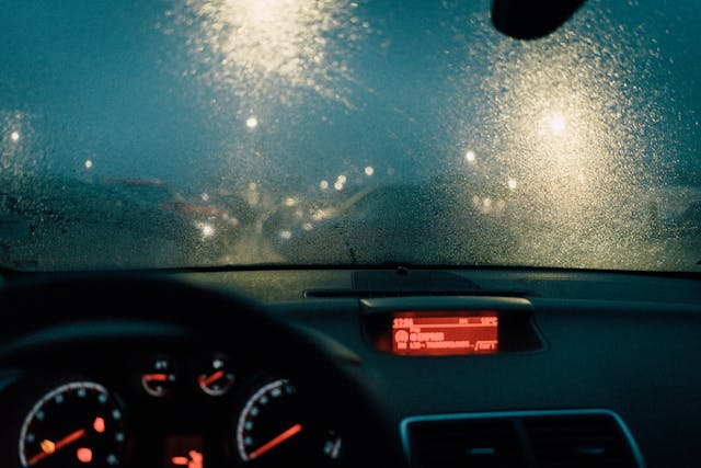 aseguradoras que cubren daños por lluvia