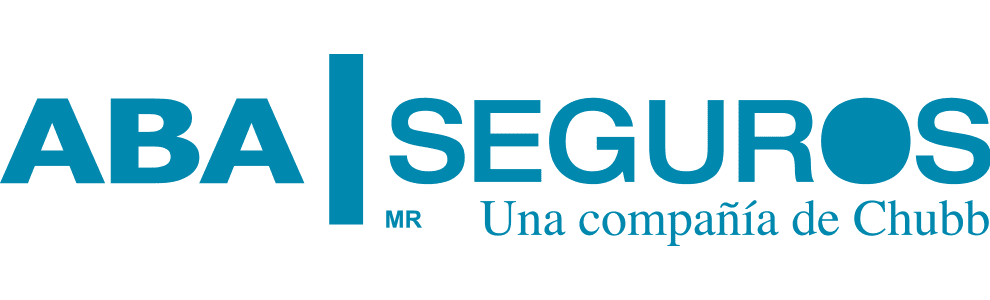 aseguradora-aba aseguradora-aba
