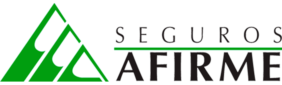 aseguradora-afirme aseguradora-afirme