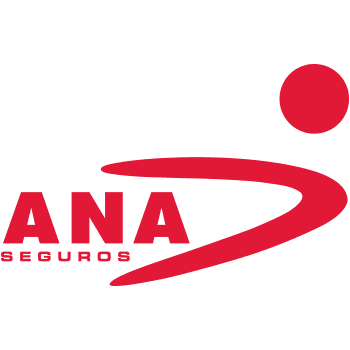 aseguradora-ana aseguradora-ana