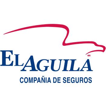 aseguradora-el-aguila aseguradora-el-aguila