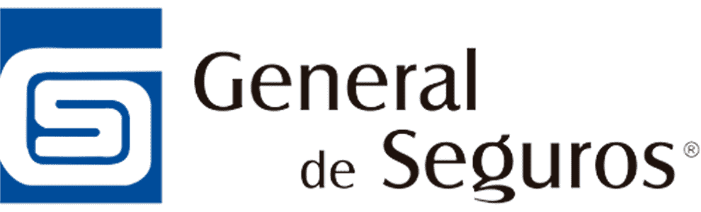 aseguradora-general aseguradora-general