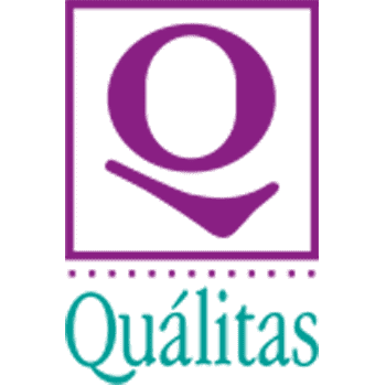 aseguradora-qualitas aseguradora-qualitas