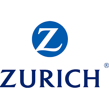 aseguradora-zurich aseguradora-zurich
