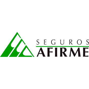 aseguradora afirme