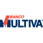 aseguradora multiva